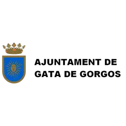 Ayuntamiento de Gata de Gorgos